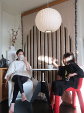 Load image into Gallery viewer, BE YOU TOP + GAME CHANGER TOP