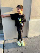 Load image into Gallery viewer, BE YOU TOP + GAME CHANGER TOP