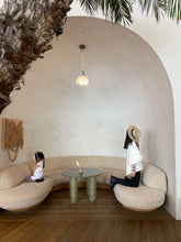 Load image into Gallery viewer, BE YOU TOP + BRAVE EXPLORER SLEEVELESS TOP