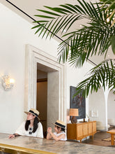 Load image into Gallery viewer, BE YOU TOP + BRAVE EXPLORER SLEEVELESS TOP