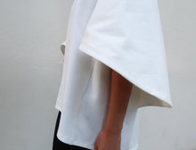 Load image into Gallery viewer, BE YOU TOP + BRAVE EXPLORER SLEEVELESS TOP