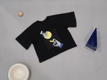 Load image into Gallery viewer, BE YOU TOP + GAME CHANGER TOP