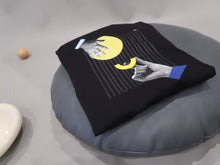 Load image into Gallery viewer, BE YOU TOP + GAME CHANGER TOP