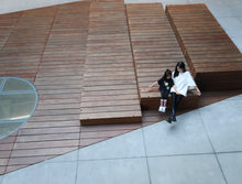 Load image into Gallery viewer, BE YOU TOP + GAME CHANGER TOP