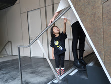 Load image into Gallery viewer, BE YOU TOP + GAME CHANGER TOP