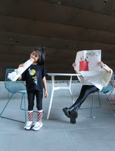 Load image into Gallery viewer, BE YOU TOP + GAME CHANGER TOP