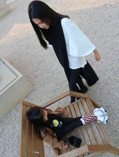 Load image into Gallery viewer, BE YOU TOP + GAME CHANGER TOP