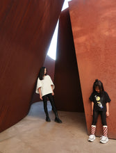 Load image into Gallery viewer, BE YOU TOP + GAME CHANGER TOP