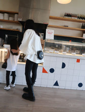 Load image into Gallery viewer, BE YOU TOP + BRAVE EXPLORER SLEEVELESS TOP