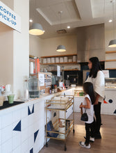 Load image into Gallery viewer, BE YOU TOP + BRAVE EXPLORER SLEEVELESS TOP