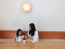 Load image into Gallery viewer, BE YOU TOP + BRAVE EXPLORER SLEEVELESS TOP