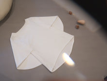 Load image into Gallery viewer, BE YOU TOP + BRAVE EXPLORER SLEEVELESS TOP