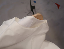 Load image into Gallery viewer, BE YOU TOP + BRAVE EXPLORER SLEEVELESS TOP