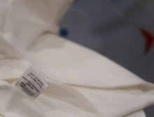 Load image into Gallery viewer, BE YOU TOP + GAME CHANGER TOP