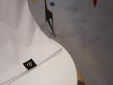 Load image into Gallery viewer, BE YOU TOP + BRAVE EXPLORER SLEEVELESS TOP